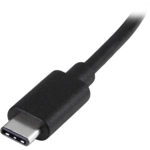  StarTech USB Type-C 3.1 to 2.5