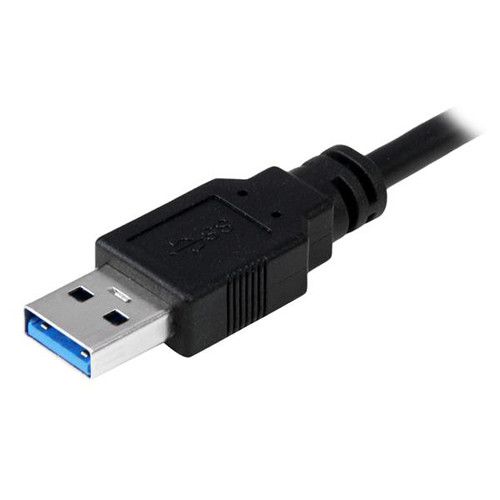  StarTech USB 3.0 to 2.5