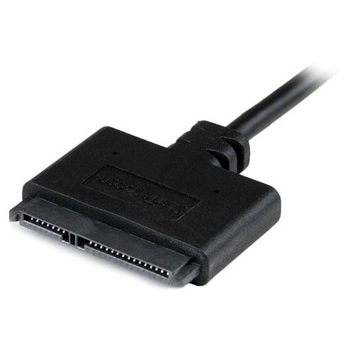  StarTech USB 3.0 to 2.5