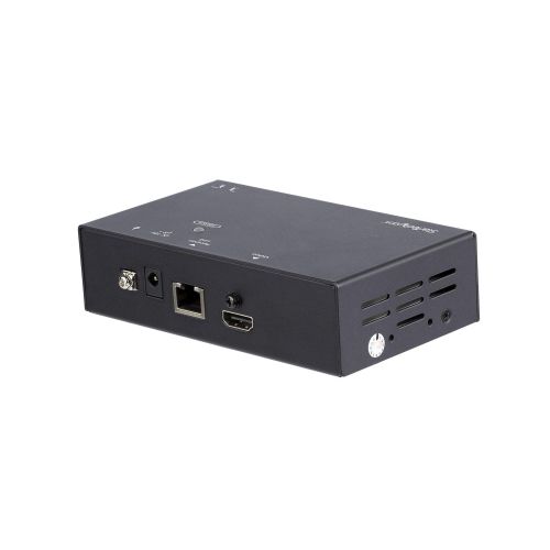  StarTech HDMI Cable Black (ST121HDBT20L)