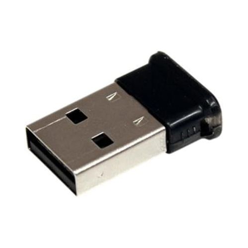  StarTech Bluetooth 2.1 USB Mini Adapter