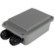 StarTech R300WN22MOD ADD 2.4GHZ WIFI COVERAGE TO AN OUTDOOR AREA, WITH A RUGGEDIZED INDUSTRIAL ACCESS