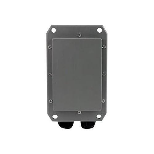  StarTech R300WN22MOD ADD 2.4GHZ WIFI COVERAGE TO AN OUTDOOR AREA, WITH A RUGGEDIZED INDUSTRIAL ACCESS