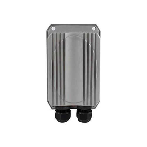  StarTech R300WN22MOD ADD 2.4GHZ WIFI COVERAGE TO AN OUTDOOR AREA, WITH A RUGGEDIZED INDUSTRIAL ACCESS