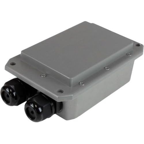  StarTech R300WN22MOD ADD 2.4GHZ WIFI COVERAGE TO AN OUTDOOR AREA, WITH A RUGGEDIZED INDUSTRIAL ACCESS