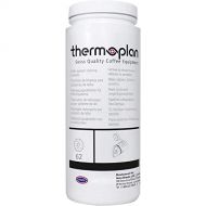 Starbucks, SBK12421262, Thermoplan Brewer Cleaning Tablet, 1 Each, Multi