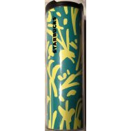 Starbucks 16oz Tumbler, Green Design