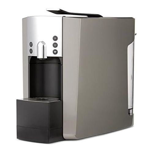 스타벅스 Verismo 600 System by Starbucks in Silver