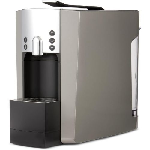 스타벅스 Verismo 600 System by Starbucks in Silver