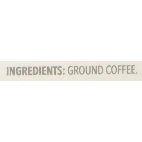 스타벅스 Starbucks Veranda Blend Coffee Verismo Pods, 96 Count