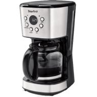 Starfrit 024001-002-0000 12-Cup Coffee Maker