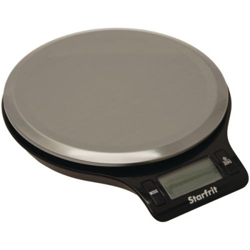  Starfrit STARFRIT ELEC KITCHEN SCALE