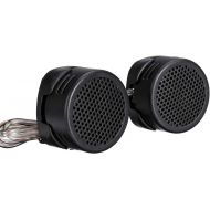 [아마존베스트]Stark High Performance 500W Super High Frequency Mini Car Tweeters - Pair Set