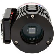 Starlight Xpress Trius Pro-825 Monochrome CCD Camera (Blue Edition)