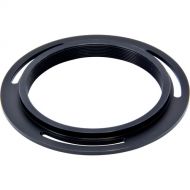 Starlight Xpress 54mm Female Ring Adapter for SXV Filter Wheels