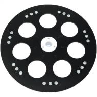 Starlight Xpress Midi Filter Wheel Carousel (1.25