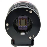 Starlight Xpress Trius Pro-834 Monochrome CCD Camera (Blue Edition)