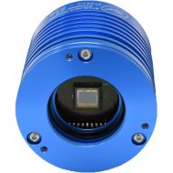 Starlight Xpress TRIUS PRO-825C Color CCD Camera Blue Edition