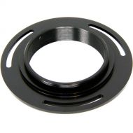 Starlight Xpress 48mm Male Ring Adapter for SXV Filter Wheels