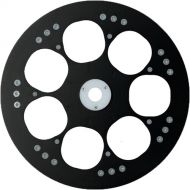 Starlight Xpress Midi Filter Wheel Carousel (36mm, Unmounted, 7 Position)