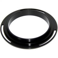 Starlight Xpress 68mm Male Ring Adapter for Maxi Filter Wheels