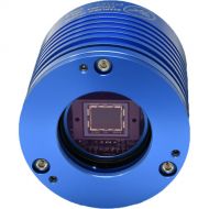 Starlight Xpress TRIUS PRO-694 Blue Edition Monochrome CCD Camera