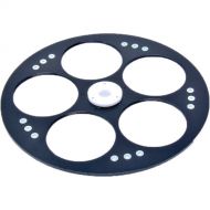 Starlight Xpress Midi Filter Wheel Carousel (2