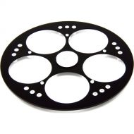 Starlight Xpress 5-Position USB Filter Wheel Carousel (2