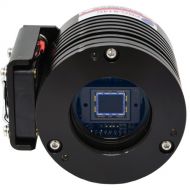 Starlight Xpress Trius Pro-814C Color CCD Camera (Blue Edition)