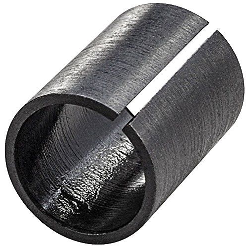  Split Bushing for AGD Metric Indicator, 12.7mm Length, 8mm ID, 9.5mm OD