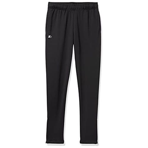  Starter Womens Track Pants, Amazon Exclusive