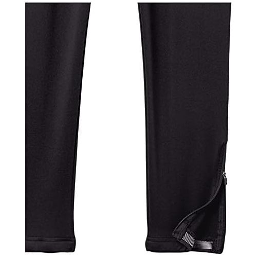  Starter Womens Track Pants, Amazon Exclusive