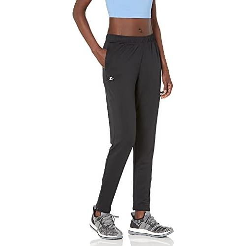  Starter Womens Track Pants, Amazon Exclusive