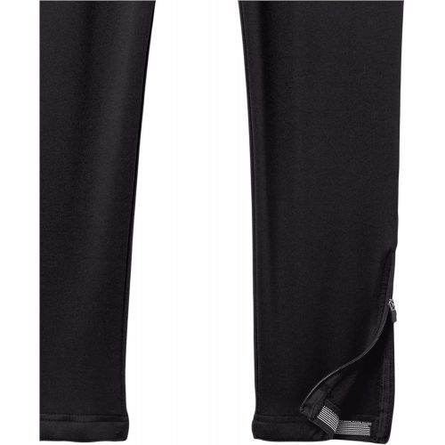  Starter Womens Track Pants, Amazon Exclusive