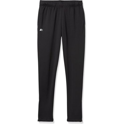  Starter Womens Track Pants, Amazon Exclusive