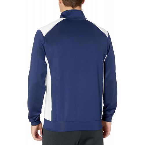  Starter Mens Track Jacket, Amazon Exclusive