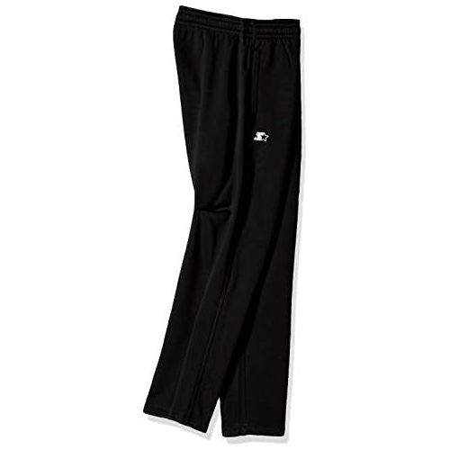  Starter Girls AUTHEN-TECH Sweatpants, Amazon Exclusive