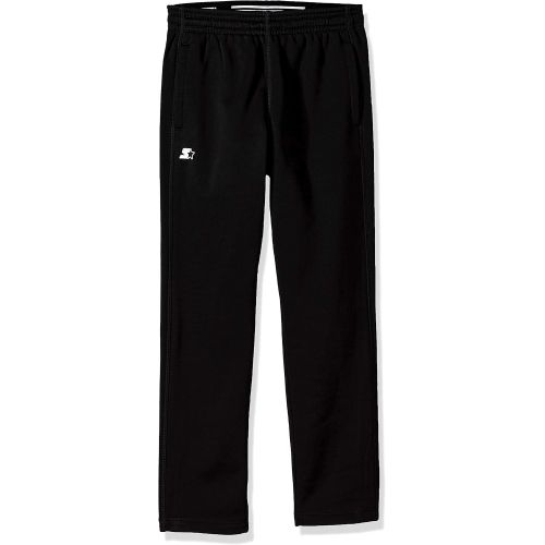  Starter Girls AUTHEN-TECH Sweatpants, Amazon Exclusive