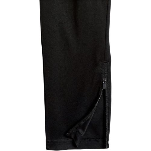  Starter Womens Soccer Pants, Prime Exclusive