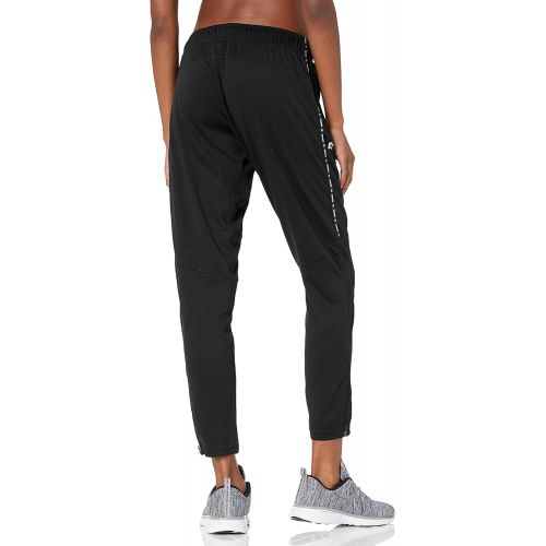  Starter Womens Soccer Pants, Prime Exclusive