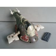 /Starwarsdan boba fetts slave1 Shadows of the Empire reissue