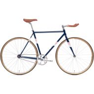 State Bicycle Co. Fixed-Gear-Bicycles State Bicycle Rutherford 3 - Fixed Gear Bike