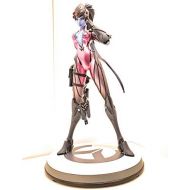 Official Overwatch Widowmaker 13.5 Statue - Limited Edition - Blizzard Exclusive