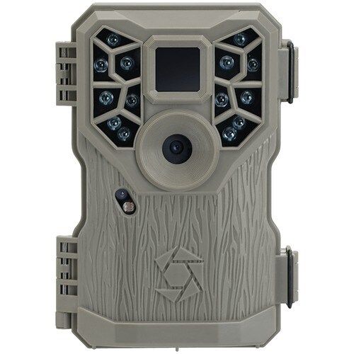  Stealth Cam 8.0-megapixel Px14 Game Camera by Stealth Cam