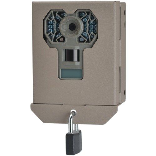  Stealth Cam Security And Bear Box For G Series Stealth Cam Cameras by Stealth Cam