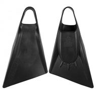 Stealth Swim Fins - Choose Color and Size