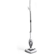 [아마존베스트]Steam and Go Multi-Purpose, Multi-Use Electric Steam Mop for Hardwood, Tile, Laminate Floors, Glass, Fabric, Metal, or Carpet, SAG806D with 1-Year Warranty