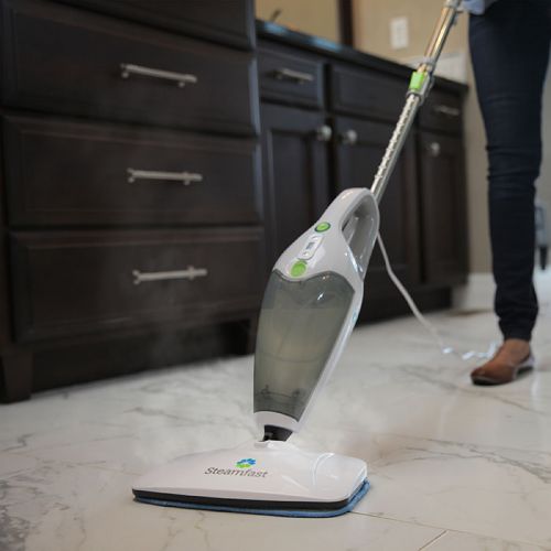  Steamfast SF295 3-in-1 Steam Mop