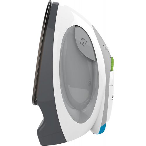  [아마존베스트]Steamfast SF-750 Travel Steam Iron