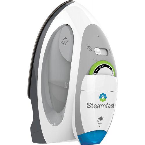  [아마존베스트]Steamfast SF-750 Travel Steam Iron